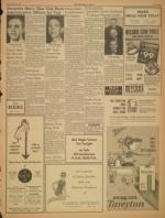 image of April 24, 1959 - number 3