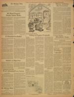 image of April 24, 1959 - number 4