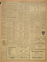 image of April 24, 1959 - number 5