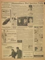 image of April 24, 1959 - number 6