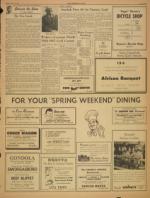 image of April 24, 1959 - number 7