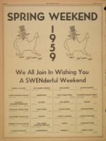 image of April 24, 1959 - number 8