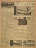image of April 26, 1959 - number 9