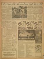 image of April 26, 1959 - number 10