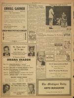 image of April 29, 1959 - number 2