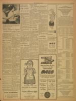 image of April 29, 1959 - number 3