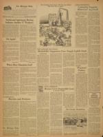 image of April 29, 1959 - number 4