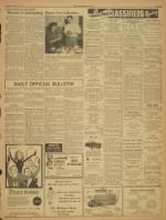 image of April 29, 1959 - number 5