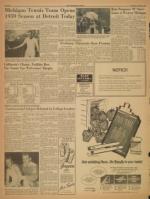 image of April 29, 1959 - number 6