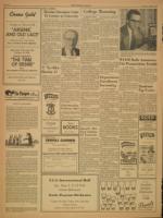 image of April 30, 1959 - number 2