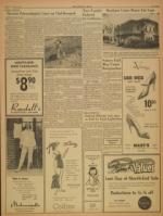 image of April 30, 1959 - number 3