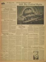 image of April 30, 1959 - number 4