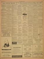 image of April 30, 1959 - number 5