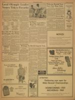 image of April 30, 1959 - number 6