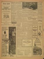 image of May 01, 1959 - number 2