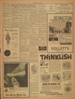 image of May 01, 1959 - number 3