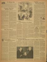 image of May 01, 1959 - number 4