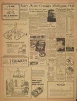 image of May 01, 1959 - number 6