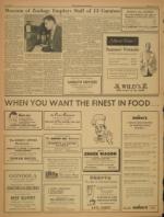 image of May 01, 1959 - number 8