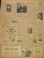 image of May 02, 1959 - number 2