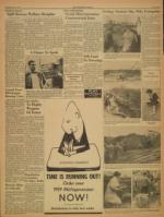 image of May 02, 1959 - number 3