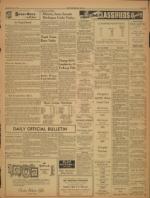 image of May 02, 1959 - number 5