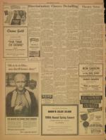 image of May 03, 1959 - number 2