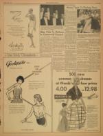 image of May 03, 1959 - number 3