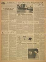 image of May 03, 1959 - number 4