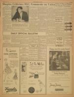 image of May 03, 1959 - number 5