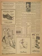 image of May 03, 1959 - number 6