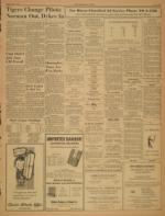 image of May 03, 1959 - number 7