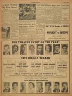 image of May 03, 1959 - number 8