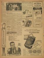 image of May 05, 1959 - number 2