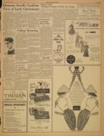 image of May 05, 1959 - number 3