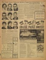 image of May 05, 1959 - number 5