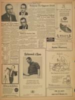 image of May 05, 1959 - number 6