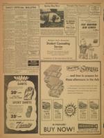 image of May 05, 1959 - number 8