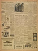 image of May 06, 1959 - number 2