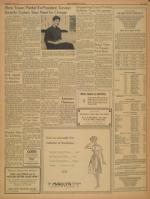 image of May 06, 1959 - number 3