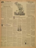 image of May 06, 1959 - number 4