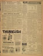 image of May 06, 1959 - number 5