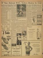 image of May 06, 1959 - number 6