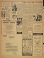 image of May 07, 1959 - number 2