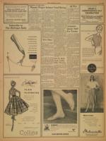 image of May 07, 1959 - number 3