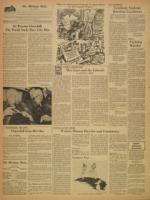 image of May 07, 1959 - number 4