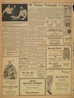 image of May 07, 1959 - number 6