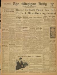 image of May 08, 1959 - number 1