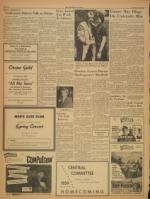 image of May 09, 1959 - number 2