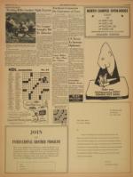 image of May 09, 1959 - number 3